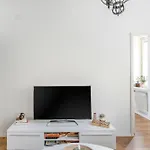 Kotoisa & Tyylikaes Keskusta-asunto Neljaelle! تامبير