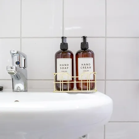 Kotoisa & Tyylikaes Keskusta-asunto Neljaelle! Tampere